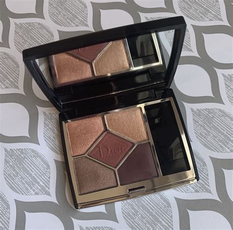 dior eyeshadow box|Dior single shadow gallery.